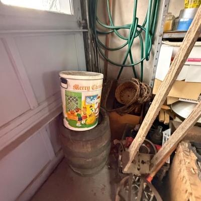 Sale Photo Thumbnail #246