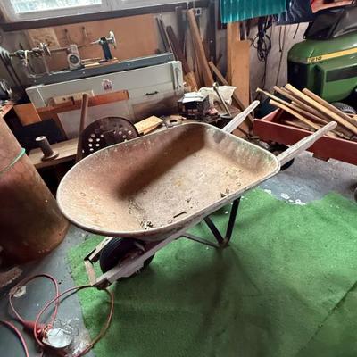 Sale Photo Thumbnail #249