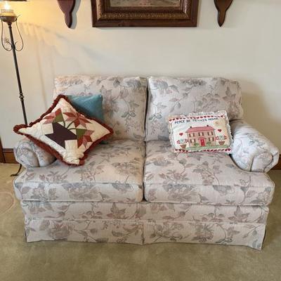 Sale Photo Thumbnail #213