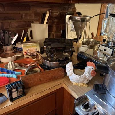 Sale Photo Thumbnail #41