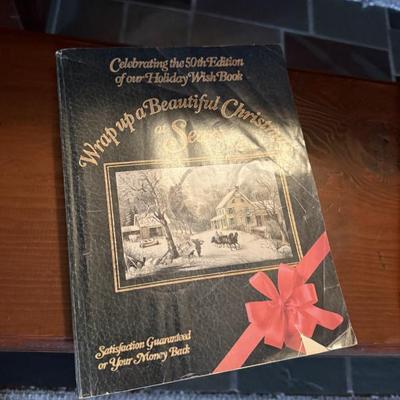 Sale Photo Thumbnail #120