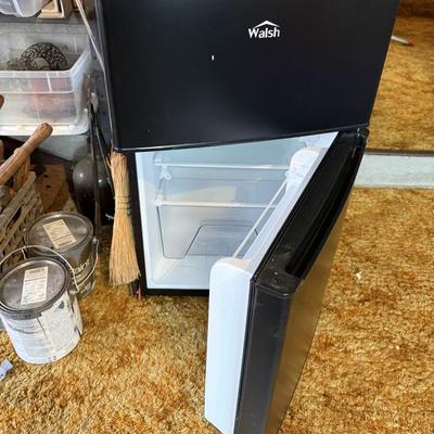 Sale Photo Thumbnail #349