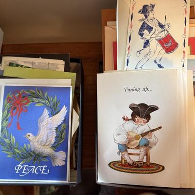 Sale Photo Thumbnail #357