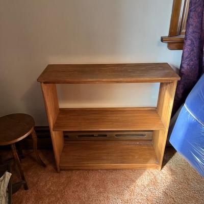 Sale Photo Thumbnail #102