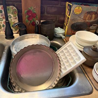 Sale Photo Thumbnail #44