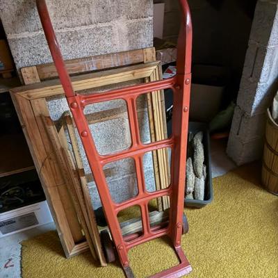 Sale Photo Thumbnail #178