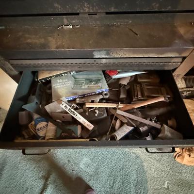 Sale Photo Thumbnail #262