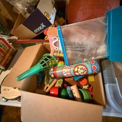 Sale Photo Thumbnail #234