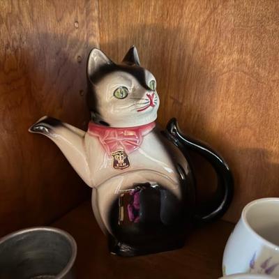 Sale Photo Thumbnail #8