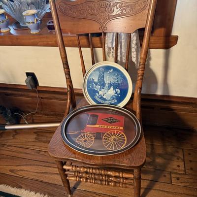 Sale Photo Thumbnail #9