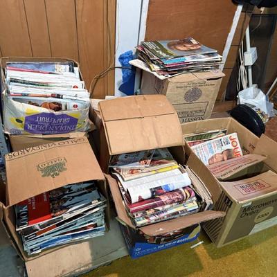 Sale Photo Thumbnail #174