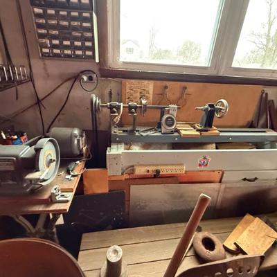 Sale Photo Thumbnail #252