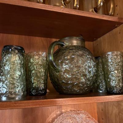 Sale Photo Thumbnail #6