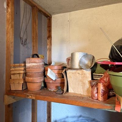 Sale Photo Thumbnail #339