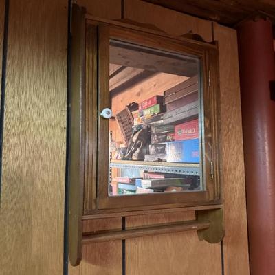 Sale Photo Thumbnail #169