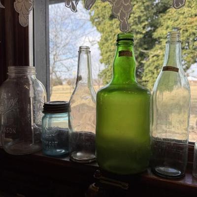 Sale Photo Thumbnail #47