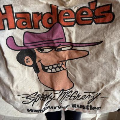 Sale Photo Thumbnail #326