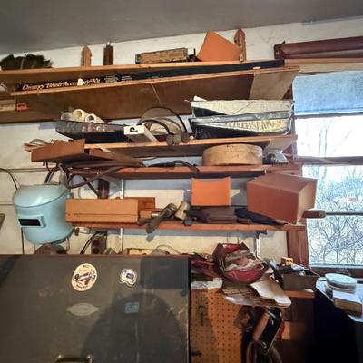 Sale Photo Thumbnail #269