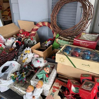 Sale Photo Thumbnail #320