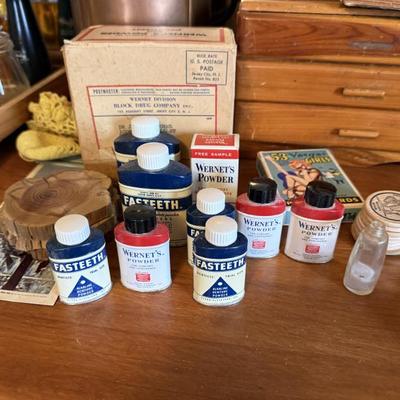 Sale Photo Thumbnail #96