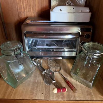 Sale Photo Thumbnail #25