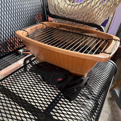 Sale Photo Thumbnail #341