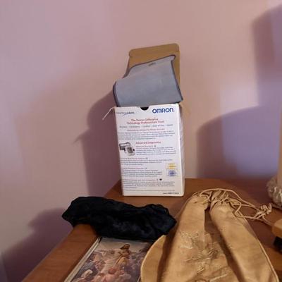 Sale Photo Thumbnail #105