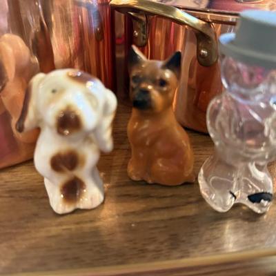 Sale Photo Thumbnail #111