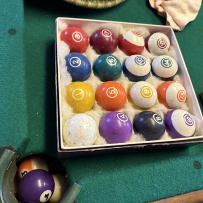 Sale Photo Thumbnail #163