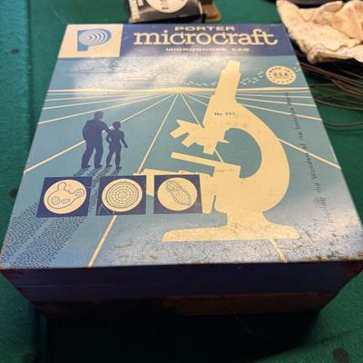 Sale Photo Thumbnail #150