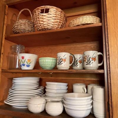 Sale Photo Thumbnail #29