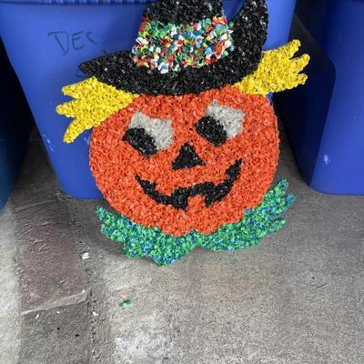 Sale Photo Thumbnail #338