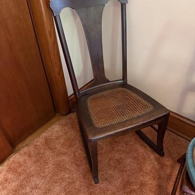 Sale Photo Thumbnail #95