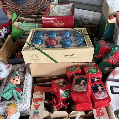 Sale Photo Thumbnail #321