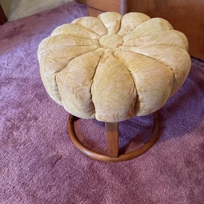 Sale Photo Thumbnail #79