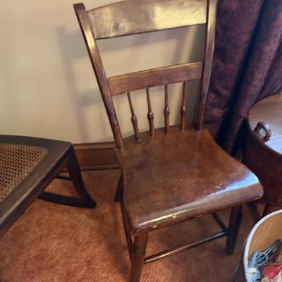 Sale Photo Thumbnail #94