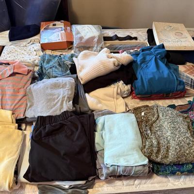 Sale Photo Thumbnail #352