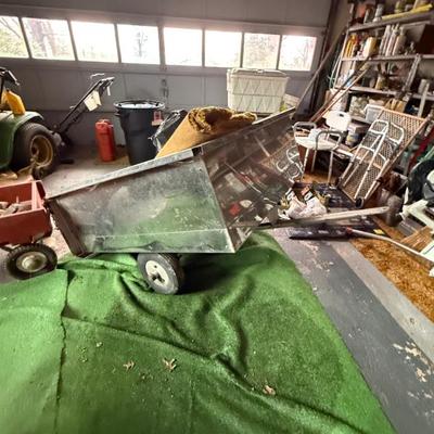 Sale Photo Thumbnail #244