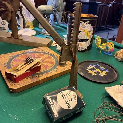 Sale Photo Thumbnail #149