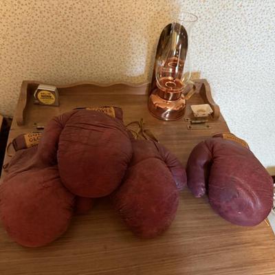 Sale Photo Thumbnail #51