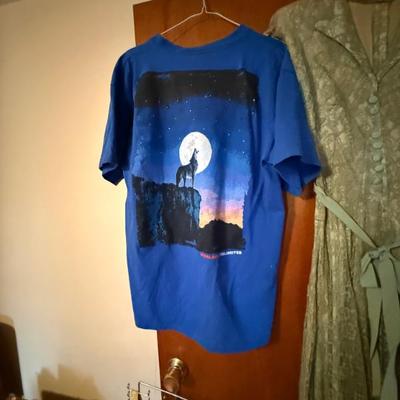 Sale Photo Thumbnail #90