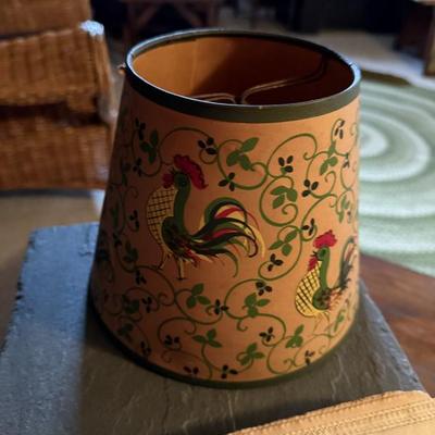 Sale Photo Thumbnail #137