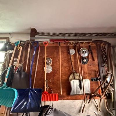 Sale Photo Thumbnail #239