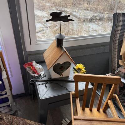 Sale Photo Thumbnail #345