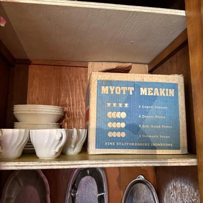 Sale Photo Thumbnail #103