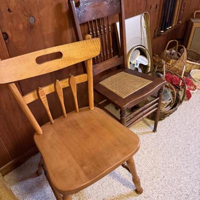 Sale Photo Thumbnail #153