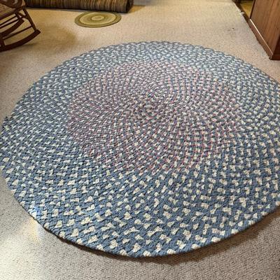 Sale Photo Thumbnail #114