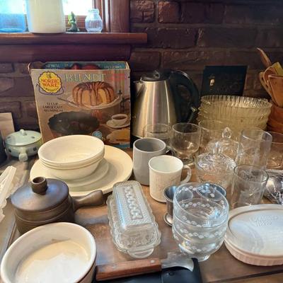 Sale Photo Thumbnail #39