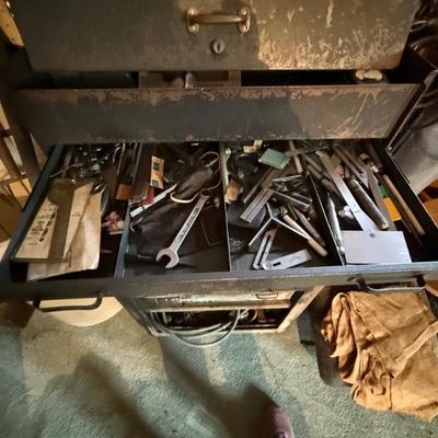 Sale Photo Thumbnail #259