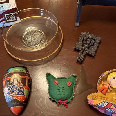 Sale Photo Thumbnail #123